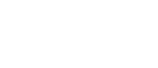 kodabet casino
