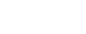 casino kodabet